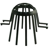 Marley Zaštitna mrežica za oluke | shoptok.hr