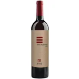 tri morave crveno vino 750ml staklo