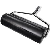  Crni valjak za travnjake 68 L | shoptok.hr
