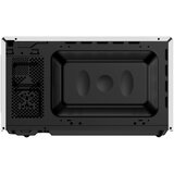 Midea mikrovalna pećnica AG20CF2E - grill, 700W, 20 L, bijela | Eponuda.ba