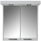 atina bianco gornji deo 65cm lk A23