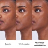 Shiseido Revitalessence Loose Setting Powder puder u prahu nijansa 02 Smoothing Matte 7 g | shoptok.hr