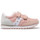Saucony patike za devojčice jazz double hl SK261010 | ePonuda.com