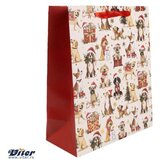 Viter kesa kuce xl ( 370887 ) Cene