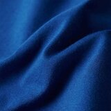  Dječja majica tamnoplava 128 | shoptok.hr