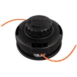 Makita 2-Fadenkopf Tap&Go 2,4mm | shoptok.hr