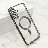  Maska CAMERA PROTECT MagSafe za Samsung A266B Galaxy A26 5G/ crna | ePonuda.com