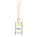 Ambientair The Olphactory Goji Black Tea aroma difuzer Wandering 100 ml Cijene