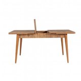 Hanah home trpezarijski set vina 0701 soho atlantic | ePonuda.com