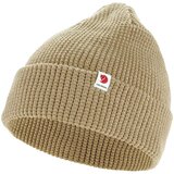 Fjällräven Kape 84767118 Bež Cene