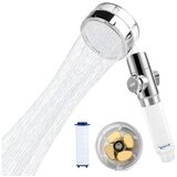 Impakt Turbo Tuš sa Filterom | Eponuda.com
