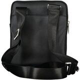 Guess Jeans MEN&#39;S BLACK SHOULDER BAG | Shoptok.si