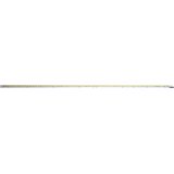 Eastern Star ES-ELED-003, LG 47LA640S LED TRAKE | Eponuda.com