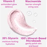 Dove Dragonfruit & Primrose piling za telo 295 ml | Shoptok.si