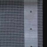 CERADA Leno 260 g/m² 3 x 2 m bijela | shoptok.hr