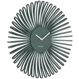 Karlsson Zidni sat ø 48 cm Polo – | shoptok.hr