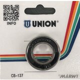 Union cb-137 mr18338 ležaj za bosch motor 18x33x8 ( 436137 ) Cene