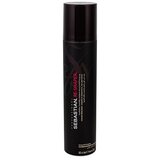 Sebastian Professional Re Shaper lak za kosu za jako učvršćivanje kose 400 ml | shoptok.hr