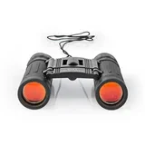 SCBI1000BK - Dvogled 8x21