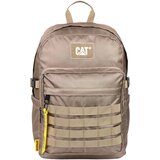 Caterpillar Nahrbtniki Yuma Backpack Kostanjeva | Shoptok.si