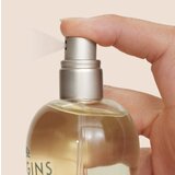 Origins Ginger Essence Sensuous Skin Scent Mirisna magla za tijelo i kosu za žene 100 ml | shoptok.hr