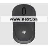  Miš Logitech M240 BT, Graphite 910-007119 Cijene