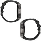 BLAVEC Smartwatch M-04 Falcon AMOLED GPS glasovni poziv (SWM04-GP) grafit + 1 remen | shoptok.hr
