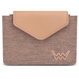 Vuch Liesel Beige | shoptok.hr