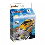 Banbao autić na potez - Raceclub Sling Shot Cene