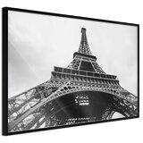  Poster - Symbol of Paris 90x60 Cijene