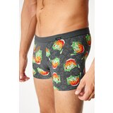 Cornette Bokserice Tattoo Relax | shoptok.hr