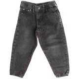 GAP 725860-000 Siva | shoptok.hr