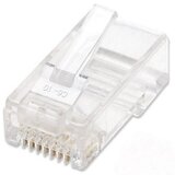 Intellinet Modularni konektor RJ45 100-Pack Cat5e 790055 | Shoptok.si