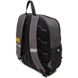 Caterpillar Junior Operator Crna | shoptok.hr