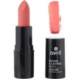 Avril Ruž - Cvijet trešnje | shoptok.hr