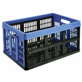 Tontarelli zložljiv zaboj Voila, 45l 126860 | Shoptok.si