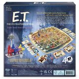 Funko Games E.T. The Extra-Terrestrial ( 051183 ) | Eponuda.com
