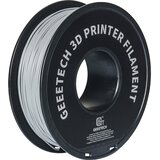 GEEETECH pla grey, 1.75 mm / 1000 g Cene