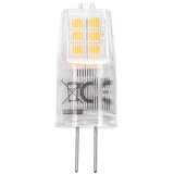 Aigostar LED sijalica G4/2W/12V 3000K | Eponuda.com