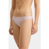 Atlantic Women's bikini panties 3Pack - multicolored | Shoptok.si