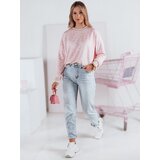 DStreet Spodnie damskie jeansowe mom fit LOVENOVA | Shoptok.si