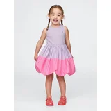 GAP Baby balloon dress - Girls