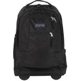 Jansport Ruksak Driver 8 | shoptok.hr