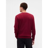 GAP Cotton Sweater - Men's | Shoptok.si