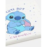 Sinsay Jastučnica Stitch | shoptok.hr