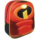 Incredibles ranac 31cm 2323 Cene