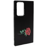  FASHION MIRROR Maska za telefon za Samsung S22 Ultra DZ1/4 | Eponuda.com