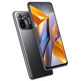 Poco M5S, 4+128GB grey | Shoptok.si