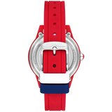  RUČNI SAT U.S.POLO ASSN. USPA2007-04 | Shoptok.si