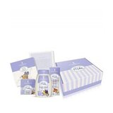 Baby Natural PERSONALIZIRANI PAKET ZA BEBE | Eponuda.ba